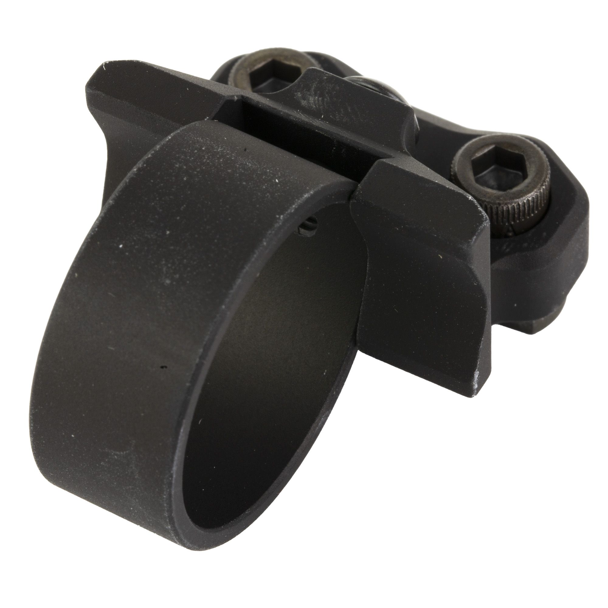ARISAKA RING LIGHT MOUNT M-LOK 1″