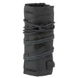 BPG SUPPRSSR CVR HVY 5.5″ X 1.5″ BLK