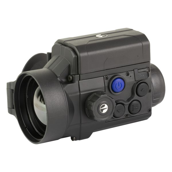PULSAR THRML ATTCHMNT KRYPTON 2 XG50