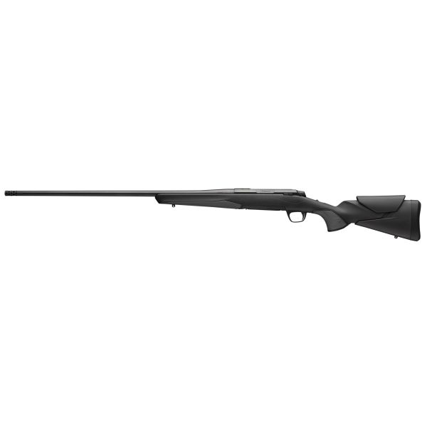 BRN XBLT2 COMPOSITE 7MM PRC 24″ BLK