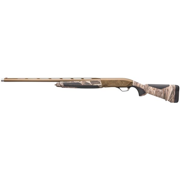 BRN MAXUS II WW 12GA 3.5″ 28″ MOSGH