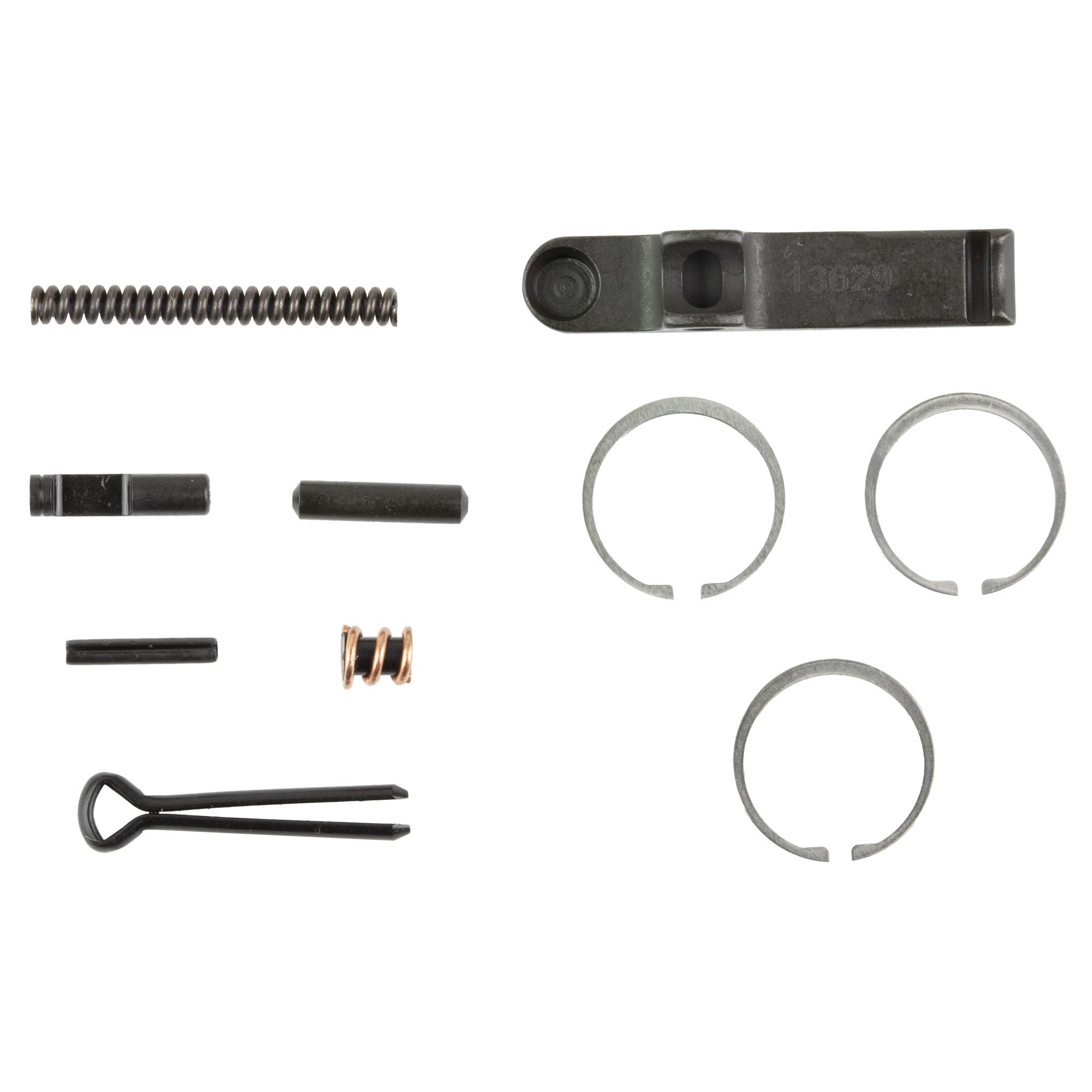 COLT BOLT REPAIR KIT M4/AR15