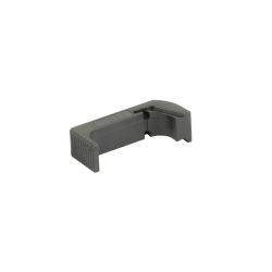 GLOCK OEM MAG CATCH REVERSIBLE GEN4