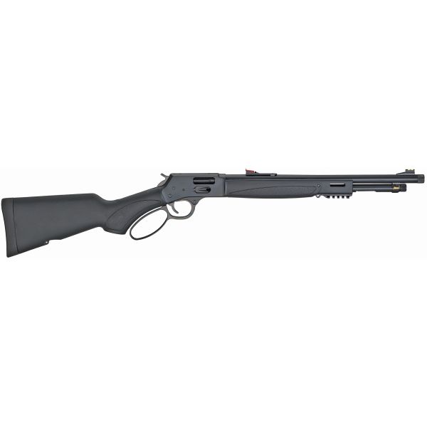 HENRY H12 X MODEL 44MAG 17.5″ 7RD