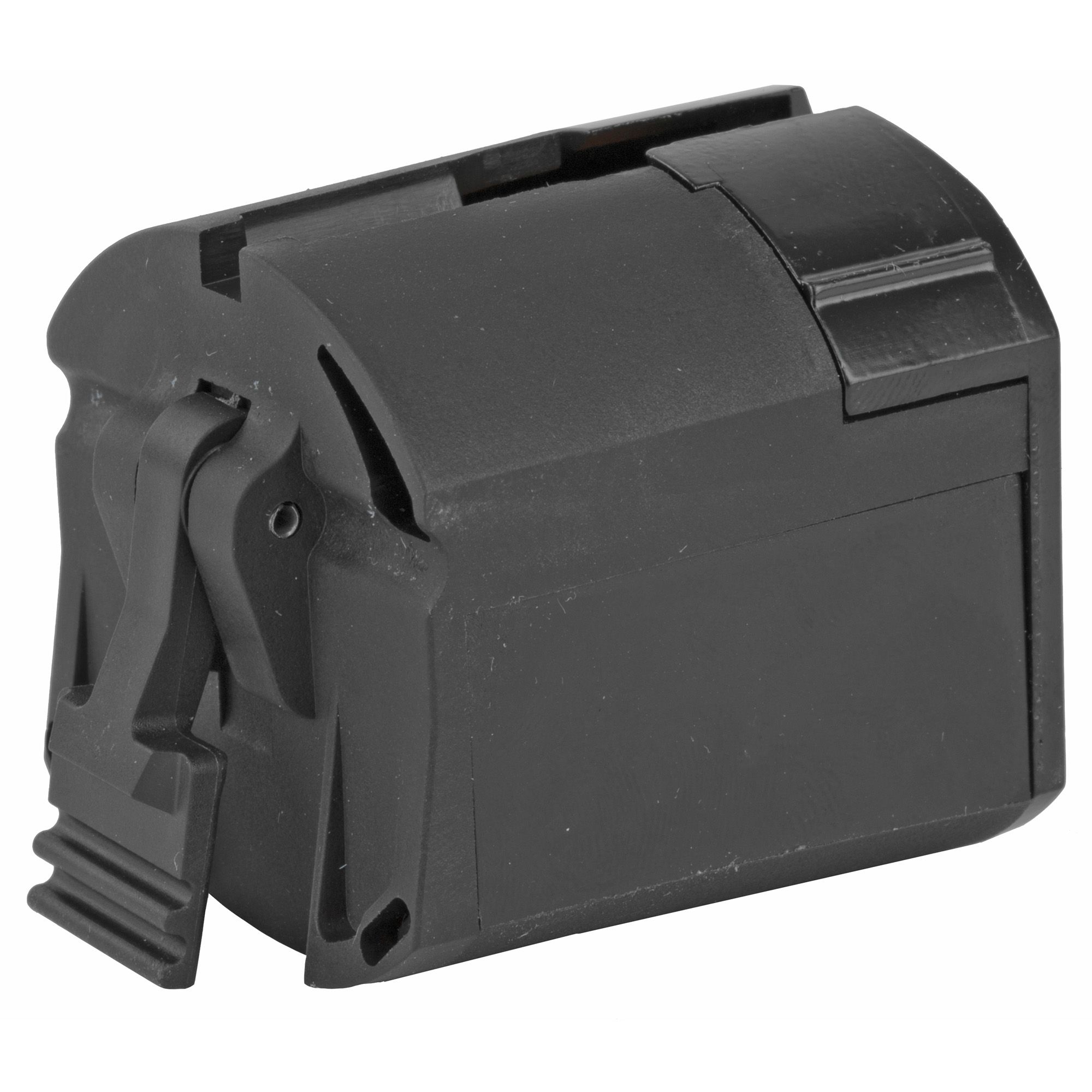 MAG SAV A17/B17 22WMR/17HMR 10RD RTY