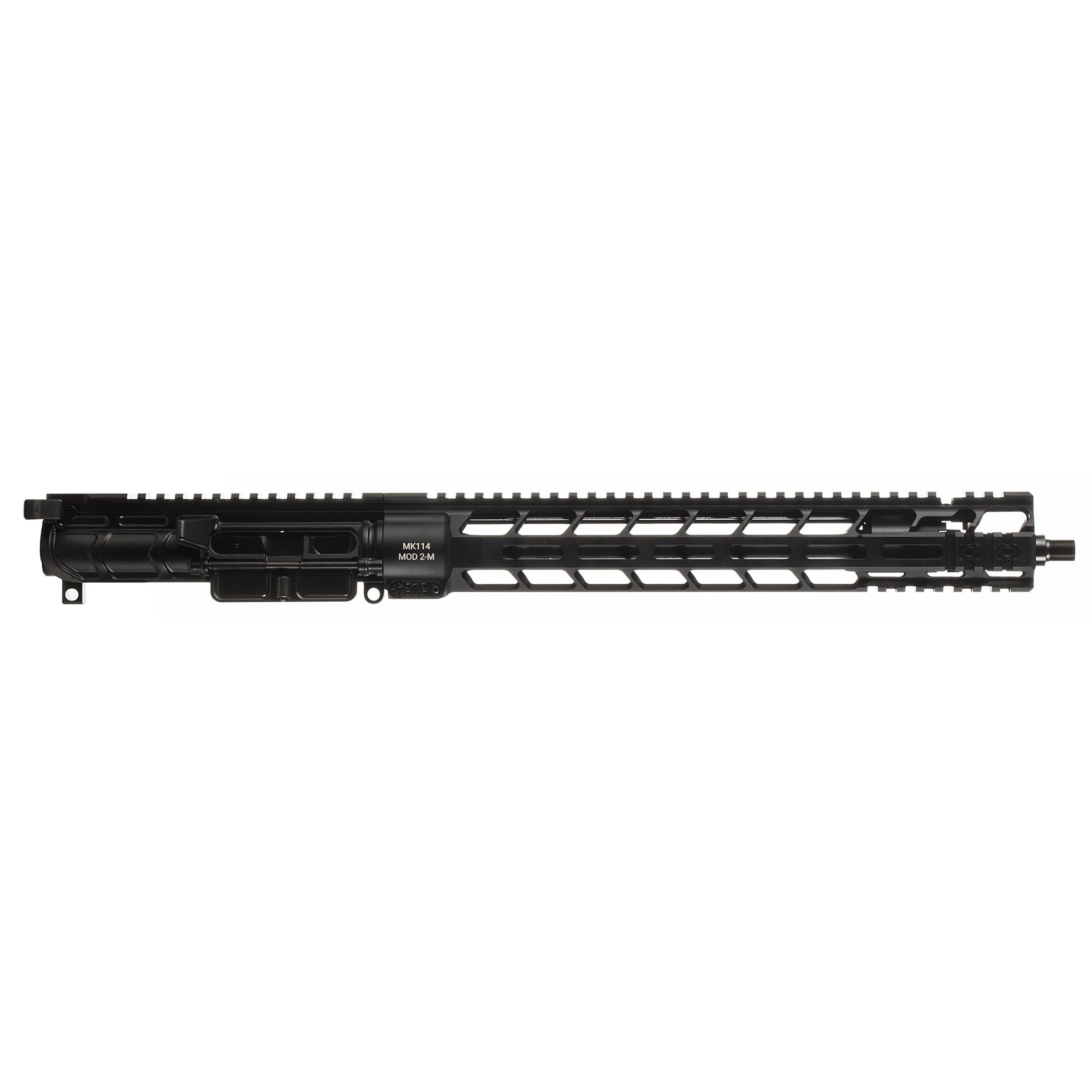 PWS MK114 MOD 2-M UPR 14.5″ 223WYLDE