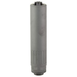 CAT ODB HUB INC 718 7.62X39 BLK