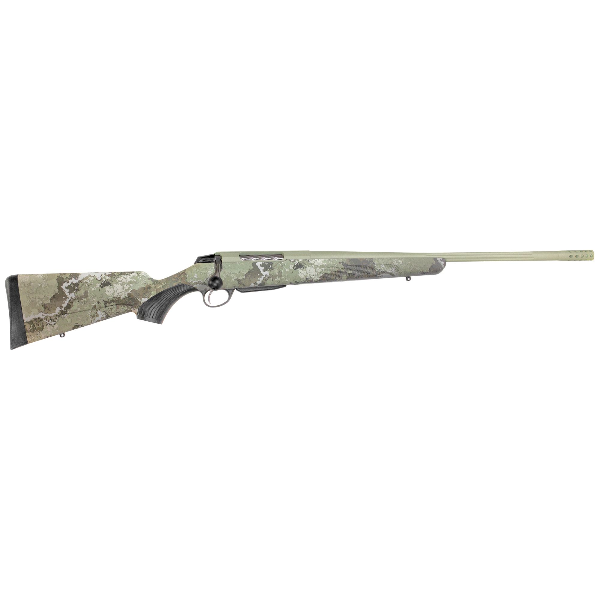 TIKKA T3X LITE VEIL ALP 300WIN 24″