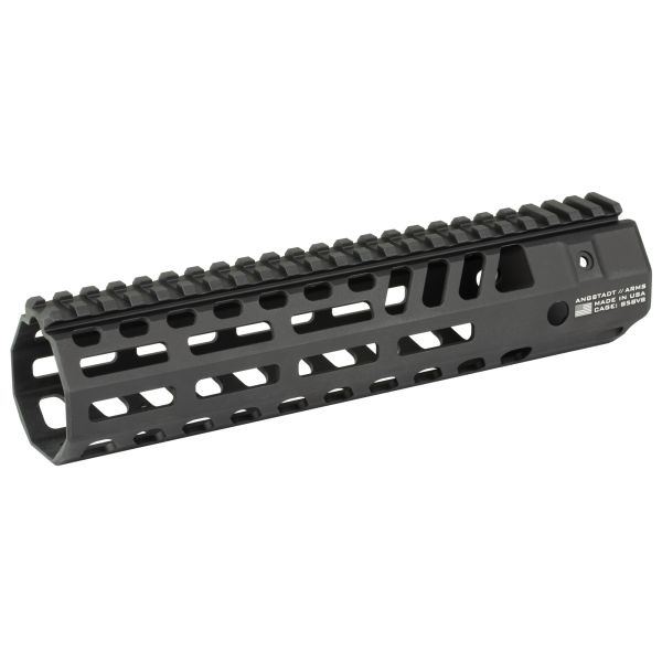 ANGSTADT SUPP SERIES 9.3″ M-LOK