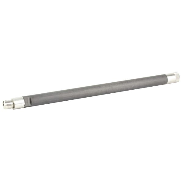 MR MAGNUM LT 10/22 BBL 22LR 16.5″
