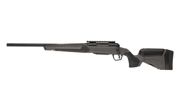 SAV 110 CORE HNTR 450BM 18″ 4RD GRY