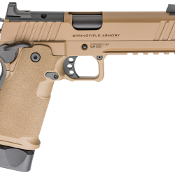 SPG PH9119AOSCB-COMP   9M DS PRODGY 5    17/20 COY