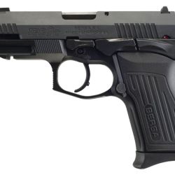 TPR9 COMPACT 9MM MATTE 13+1 TB