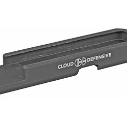 CLD DEF LCS MLOK MOUNT ST07 BLK
