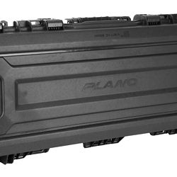 PLANO AW2 36″ RIFLE/SHOTGUN CASE