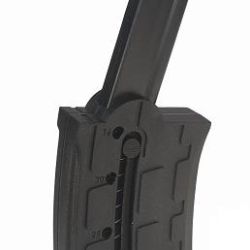 MAGAZINE TACTICAL 22LR 25RD