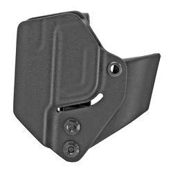 MFT MINIMALIST HLSTR RUGER LCP II