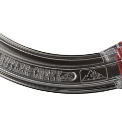 MAG BTLR CRK 10/22 HOT LIP CLR 25RD