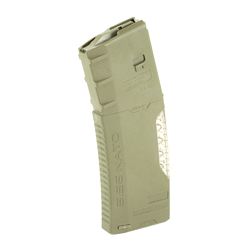 MAG HERA H3T GEN 2 556 30RD ODG