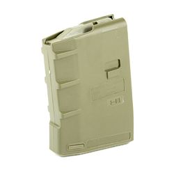 MAG HERA H1 556 OD 10RD