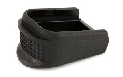 PEARCE GRIP EXT FOR GLK G4 26/27/33