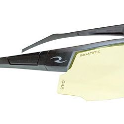 RADIANS SKYBOW GLASSES BLUE GRY/YEL