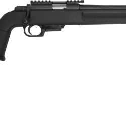 M22 TCM TACTICAL 22TCM 22″
