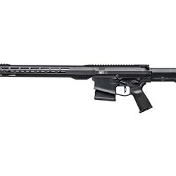 RISE 1121 XR .308 WIN 20″ 10RD BLACK