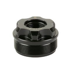 RUGGED FIXED MOUNT 9/16X24