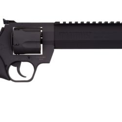 RAGING HUNTR 357M BK 8.5″ 7SH