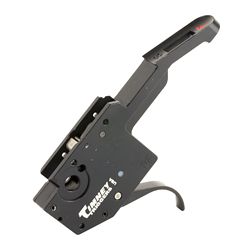 TIMNEY TRIG RUGER AMRCN Rimfire 3LB