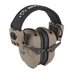 WALKER’S XCEL 100 DIGITAL MUFF