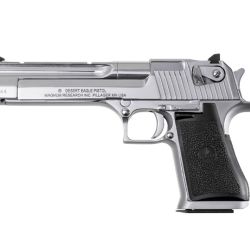 DESRT EAG 44M POLISH CHROME CA