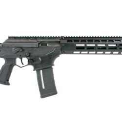 GALIL ACE 5.56MM 16″ M-LOK