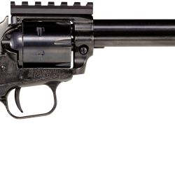 22LR BLK 6.5″ FS TAC COWBOY TB