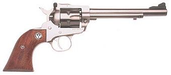 SINGLE SIX 22-22MAG 6.5 SS AS