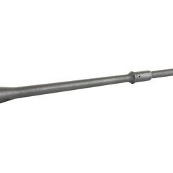 2A BBL 20″ 6.5 CREED LIGHTWEIGHT BLK