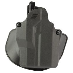 SL SOLIS P365/P365XL RDS TLR7 BLK LH