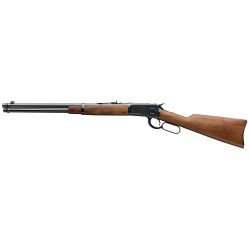 WIN 1892 CARBINE 44-40 20″ 10RD