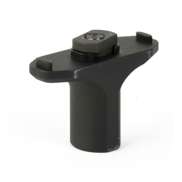 ARISAKA FINGER STOP M-LOK BLACK
