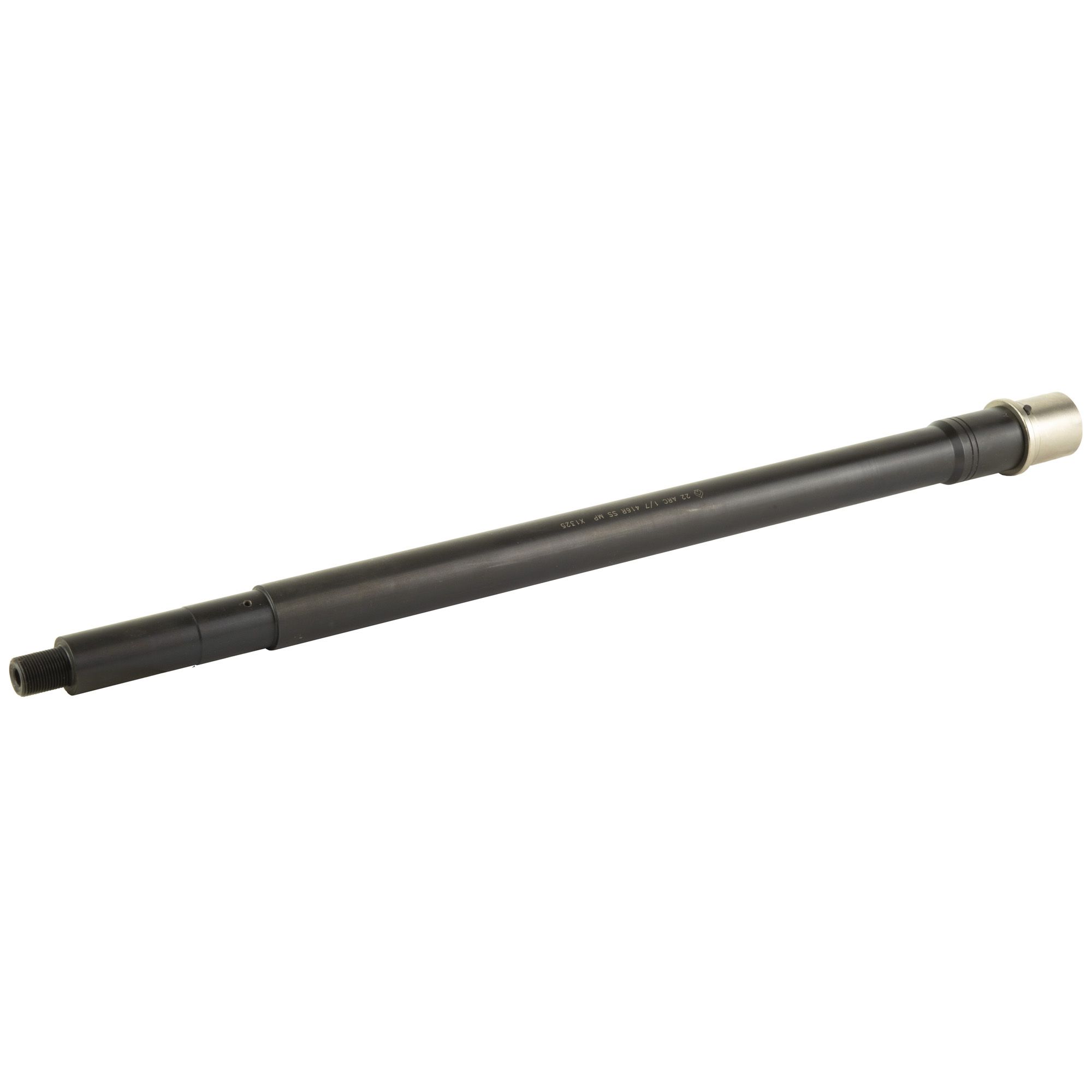 BALLISTIC BBL 22ARC 16″ SPR MID PR B