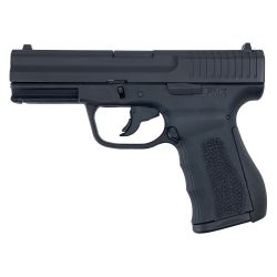 FMK G3 9MM 3.87″ 10RD BLACK