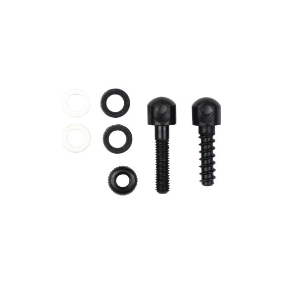 GROVTEC SWIVEL STUDS 1 7/8″ AND 3/4″