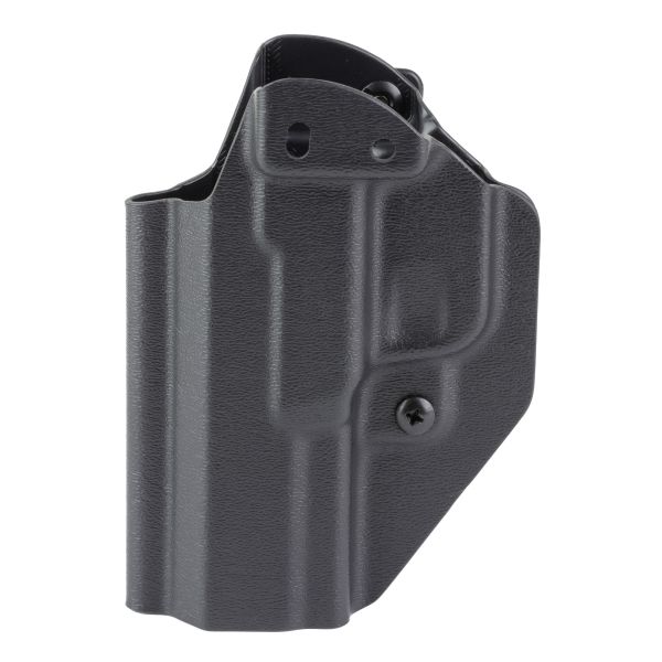 MFT AIWB HLSTR RUGER SEC 9/SEC 380