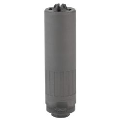 CAT WB TI HUB 5.56NATO BLACK