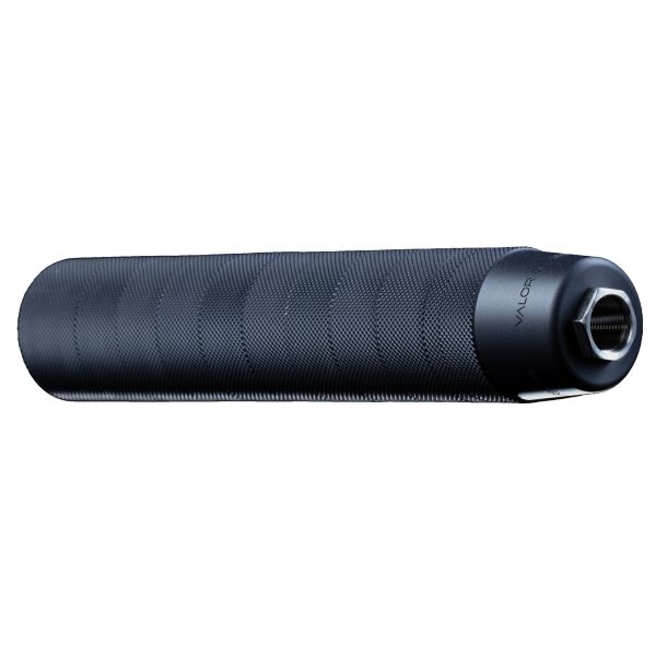 SONICORE VALOR 9 9MM M13.5X1LH BLK