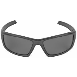 WALKER’S VECTOR SHOOTING GLASSES SMK
