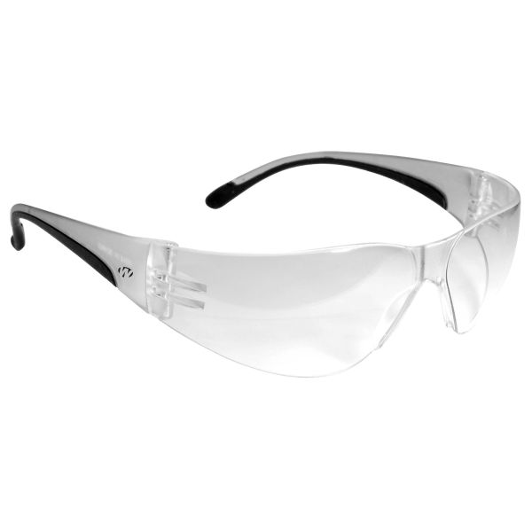 WALKER’S X-SM CMPCT/WMN CLR GLASSES