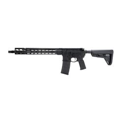 PWS MK116 MOD2-M 223WYLDE 16.1″ 30RD