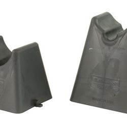 B/C NEST REST 2PC RUBBER SHTNG REST